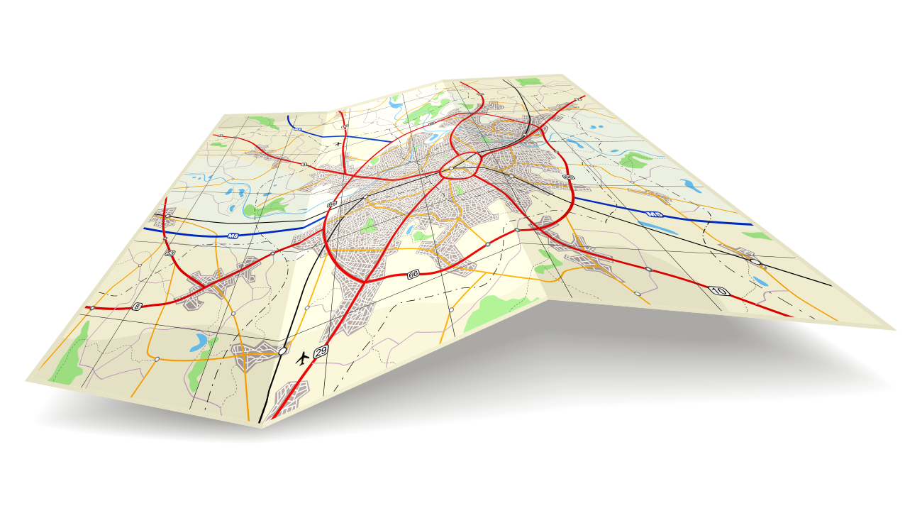 global, local, hiking, biking and thematic maps global, local, hiking, biking and thematic maps